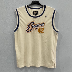 90's Enyce - Etsy