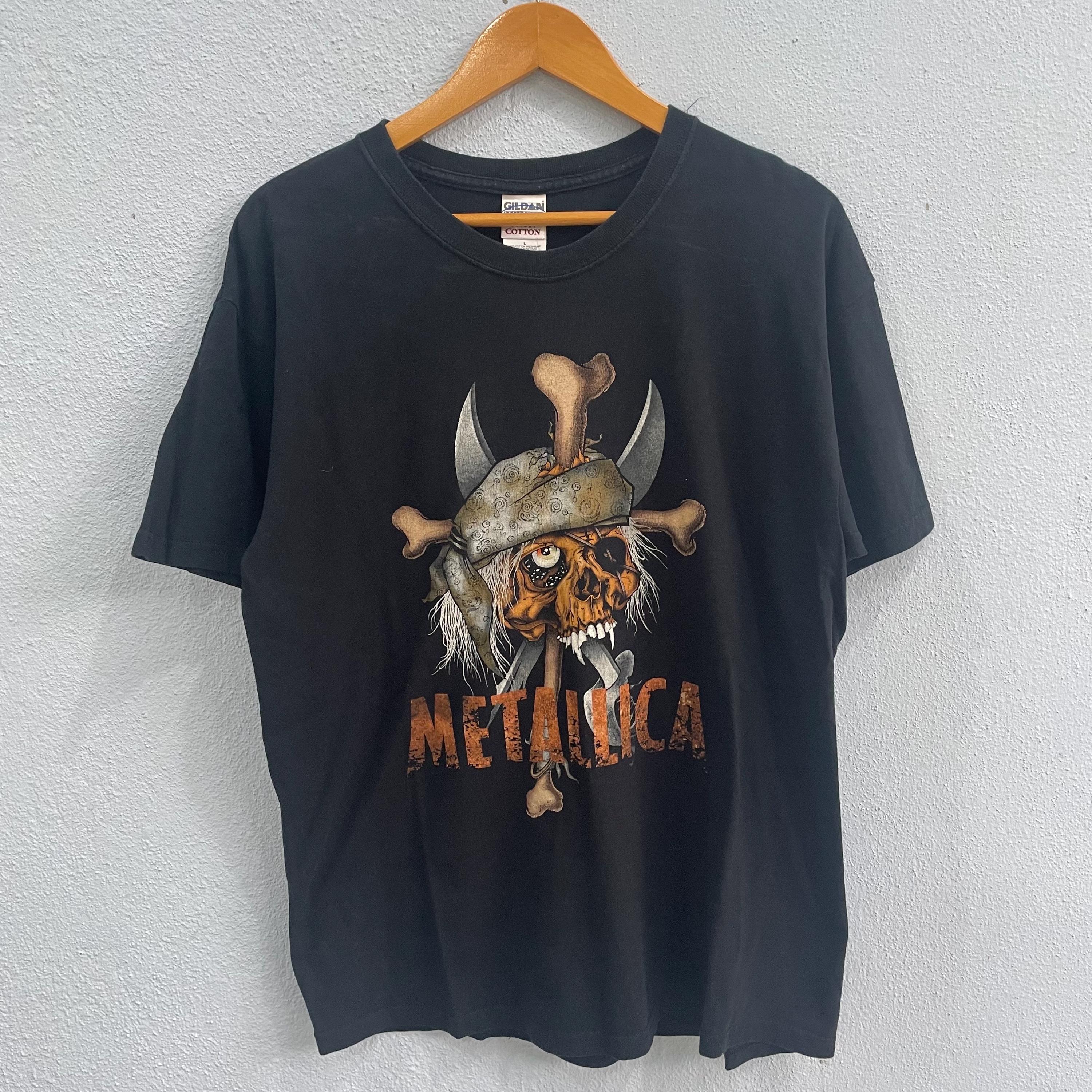 pushead tシャツ 90‘s 1990 Vintage 1990 Misfits Pushead T-Shirt – Mills Vintage USA