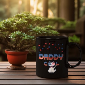 Taza Divertida De Suegro, Regalo De Futuro Suegro, Regalo De Papá De
