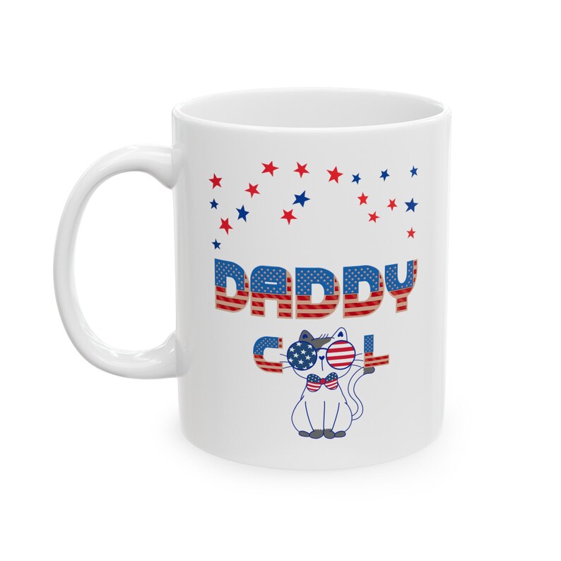 Regalo Para Papa Taza De Cafe Padre Vaso, Taza Café Divertidas, Tazas Personalizadas, Taza De Café Inspiradoras, Taza Con Mensajes Positivos
