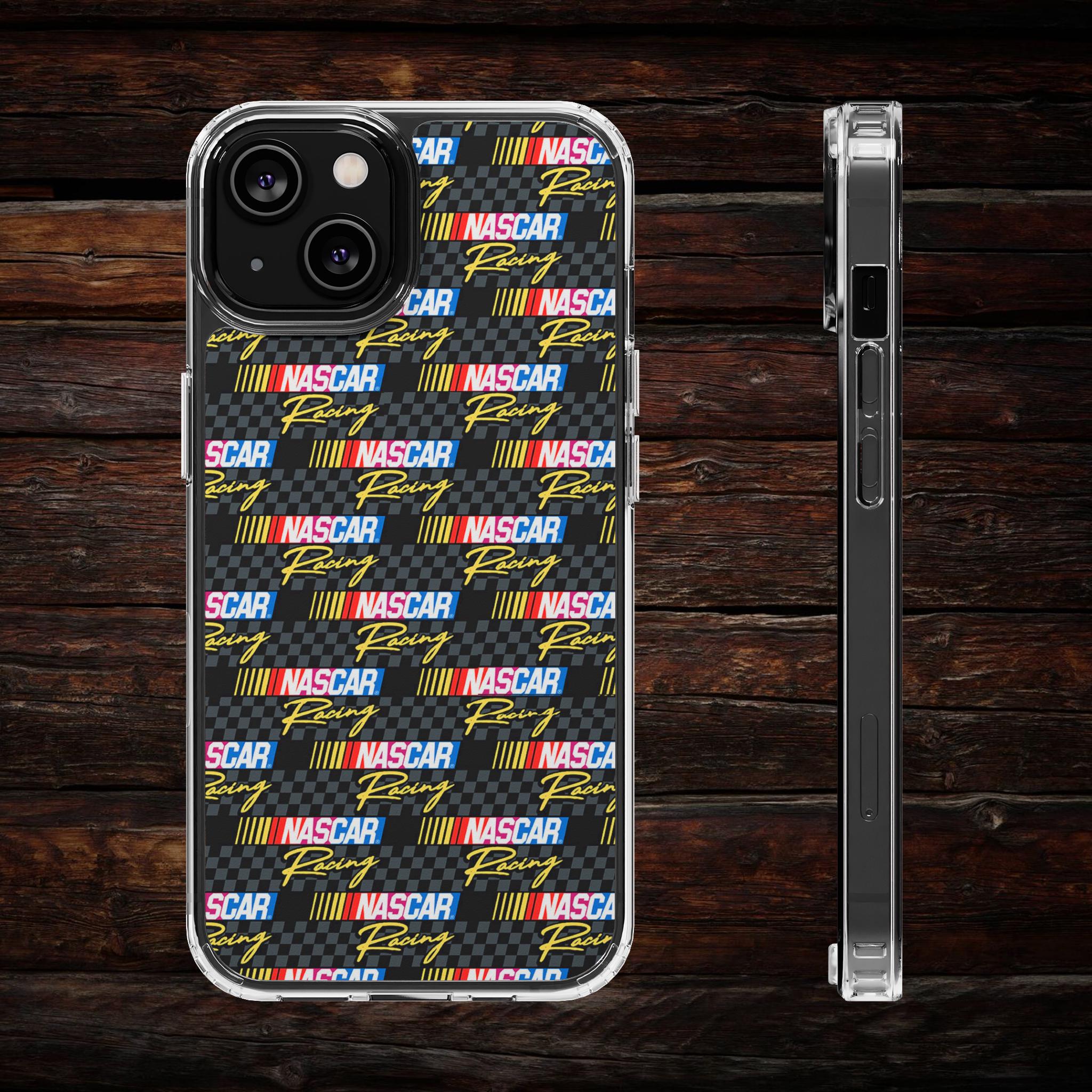 I Phone Case Nascar - Etsy I Phone Case Nascar - Etsy