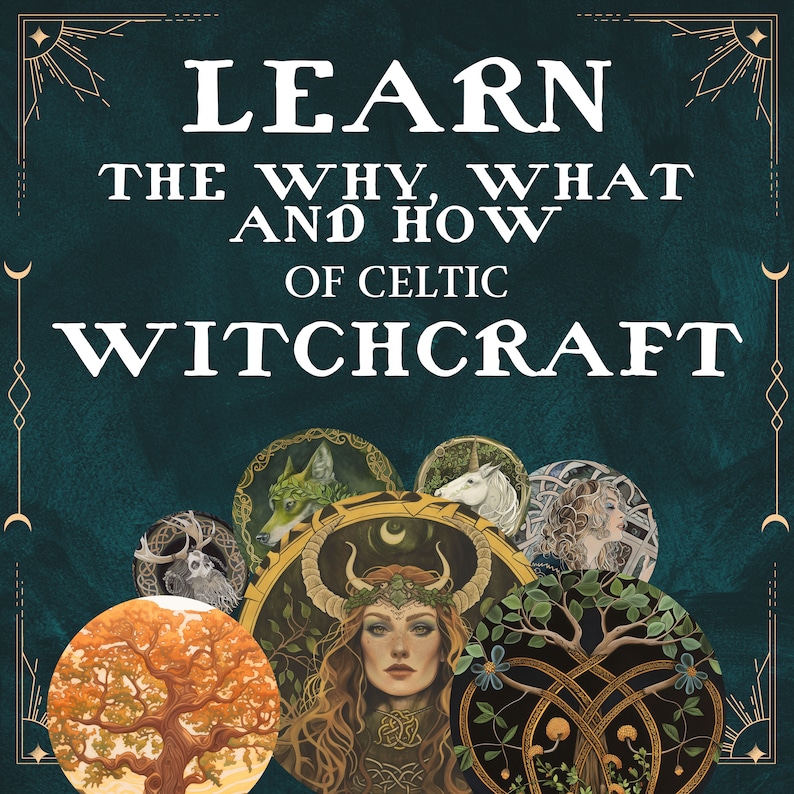 celtic-witchcraft-guide-celtic-digital-grimoire-book-of-shadows