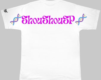 ShouShouSP