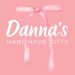 Danna