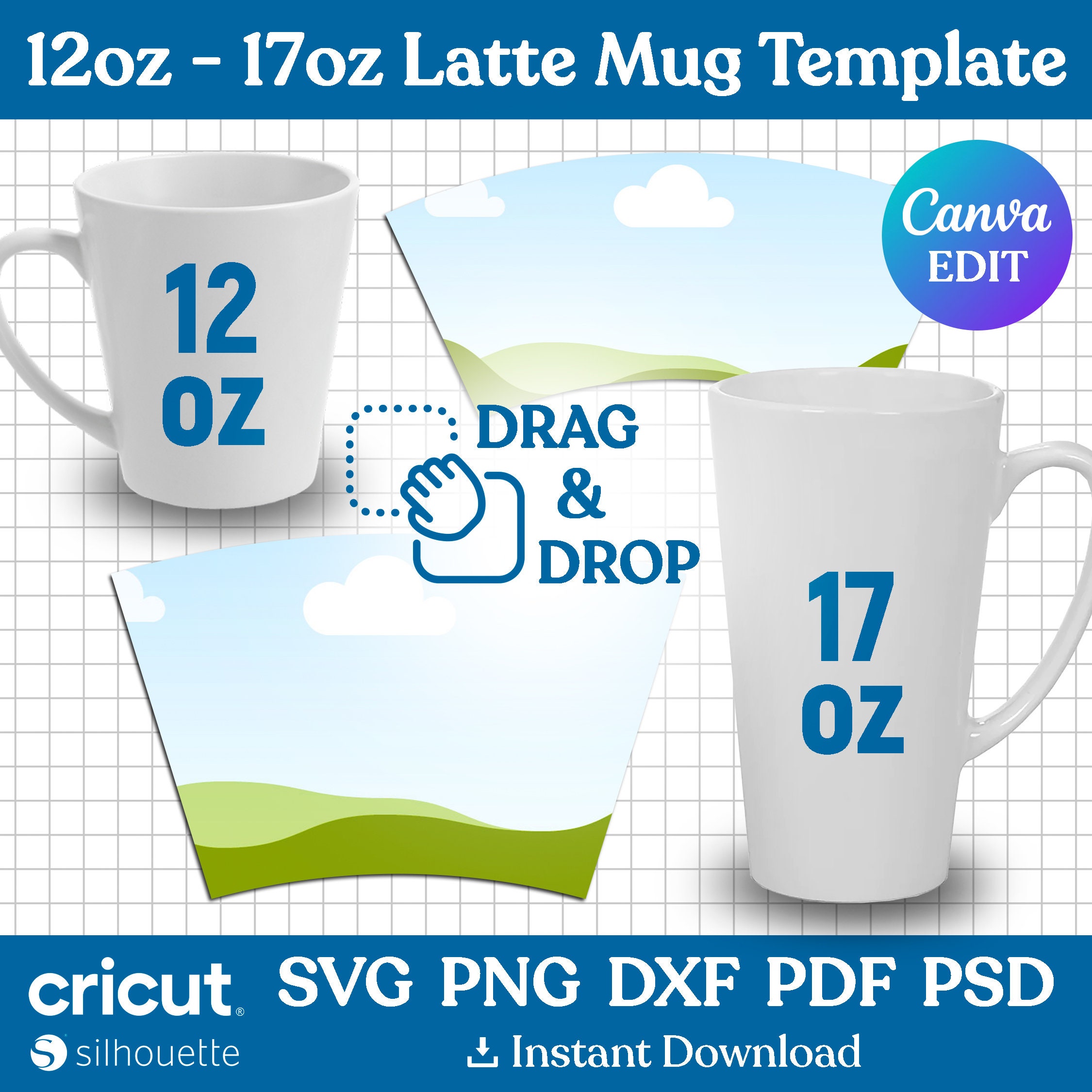 1 mug coffee maker Brentwood TS-111BK Single Serve Coffee Maker with 14oz Mug, Black main image 1
