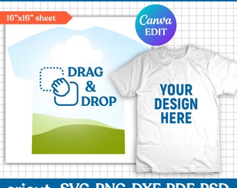 All Over T shirt Template T shirt Design Template All Over T shirt All Over T shirt Template T shirt Design Template All Over T shirt