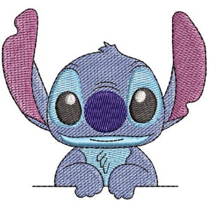Stich
