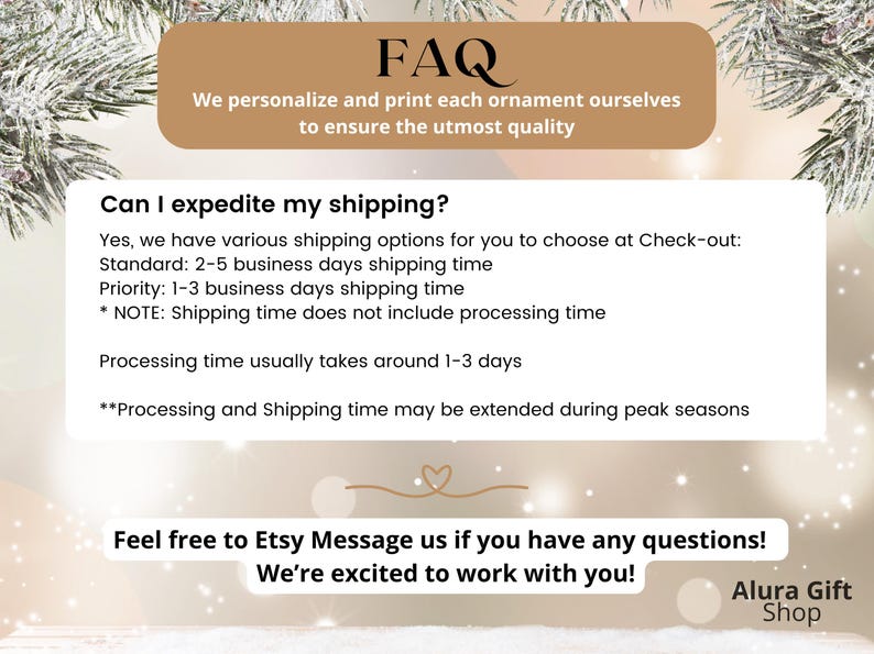 Mother of the Groom Definition Ornament Mother of the Groom Ornament