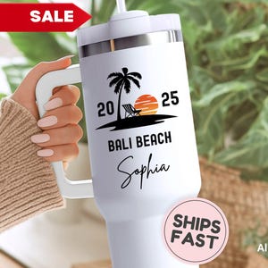 32 Oz Plastic Mug - Etsy