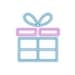 Alura Gift Shop