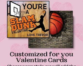 Edited for you Valentine Cards,