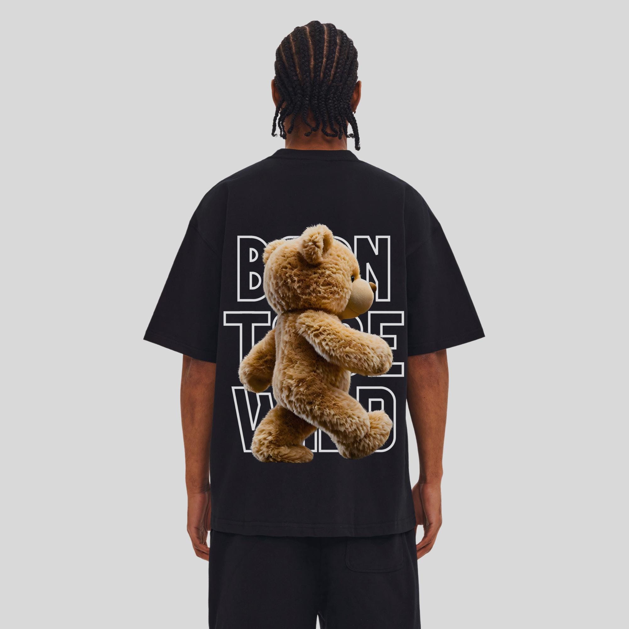 BORN TO BE Shirt | Born to Be Wild Shirt | Born to Be Wild