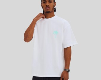 売れ筋商品|||アンナ フィールド Tシャツ レディース トップス Print T-shirt - mint T-shirt with print, mint --49%