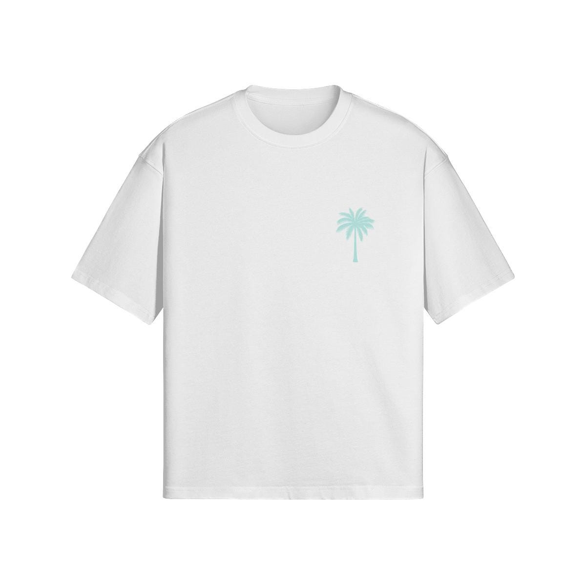 売れ筋商品|||アンナ フィールド Tシャツ レディース トップス Print T-shirt - mint Cotton T-shirt with print, mint --43%