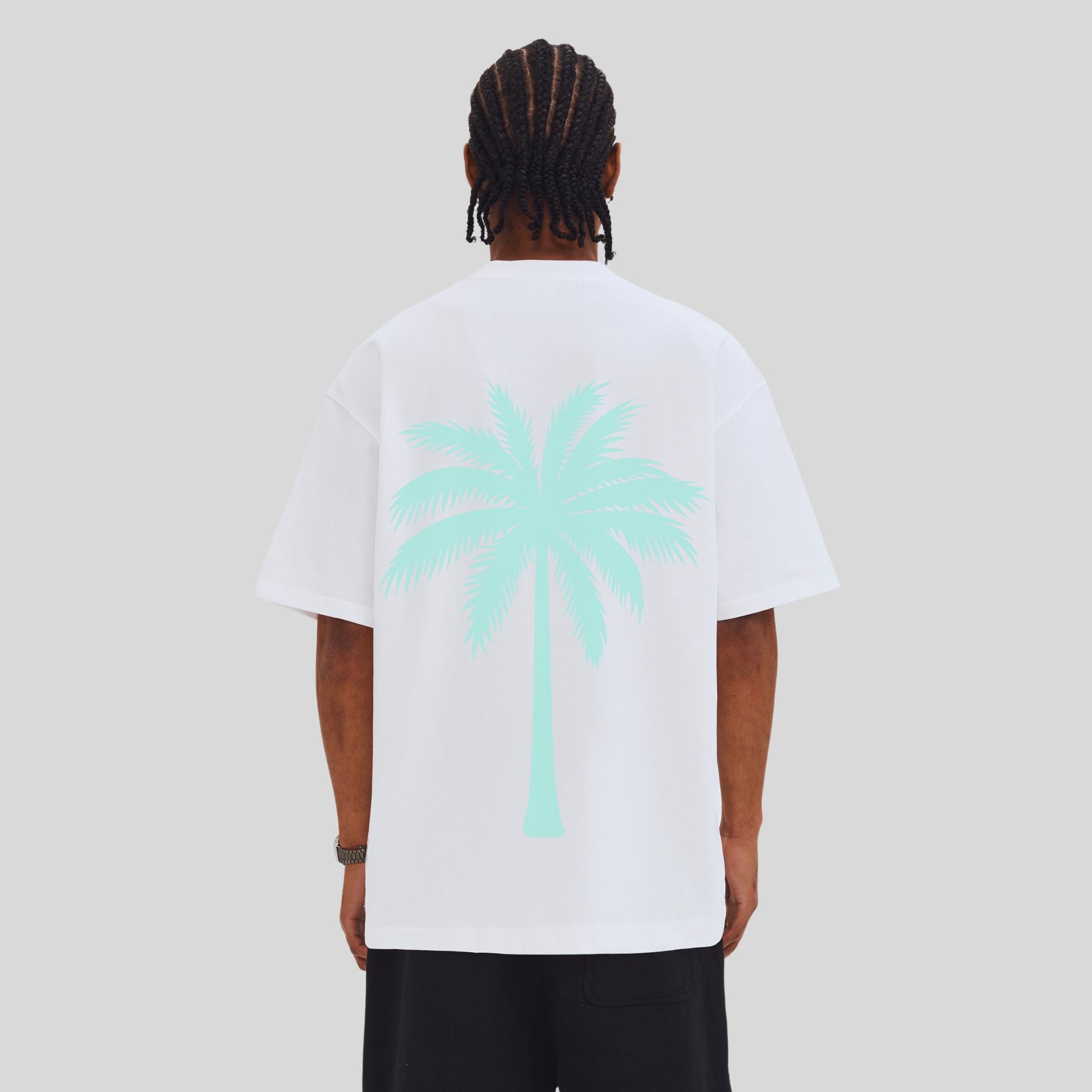 売れ筋商品|||アンナ フィールド Tシャツ レディース トップス Print T-shirt - mint T-shirt with print, mint --49%
