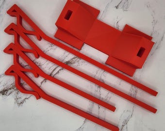 Food Storage Bag Loader/Helper