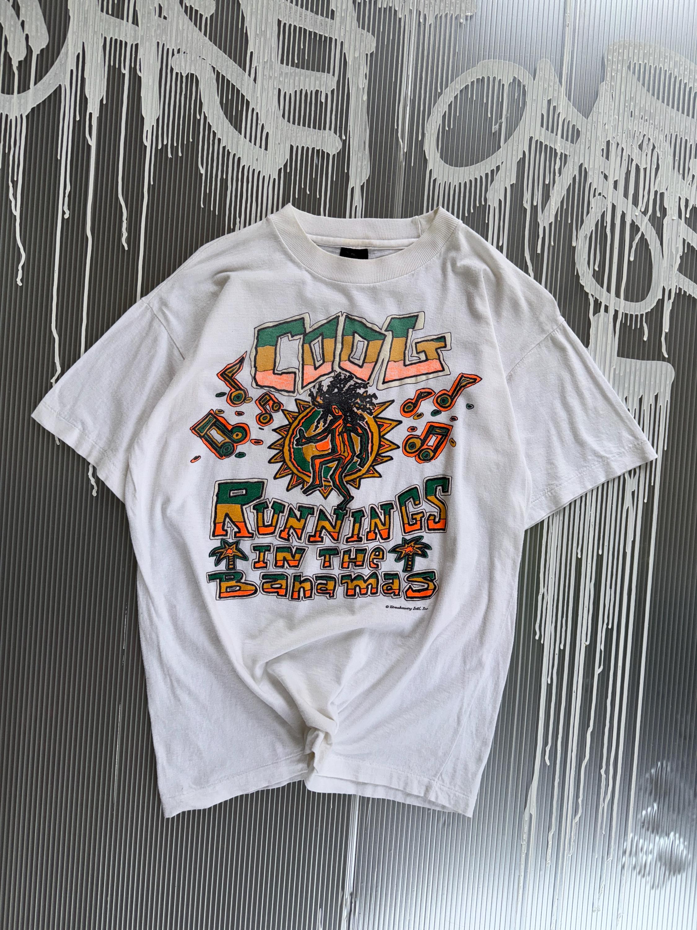 80 S 90 S Stussy - Etsy