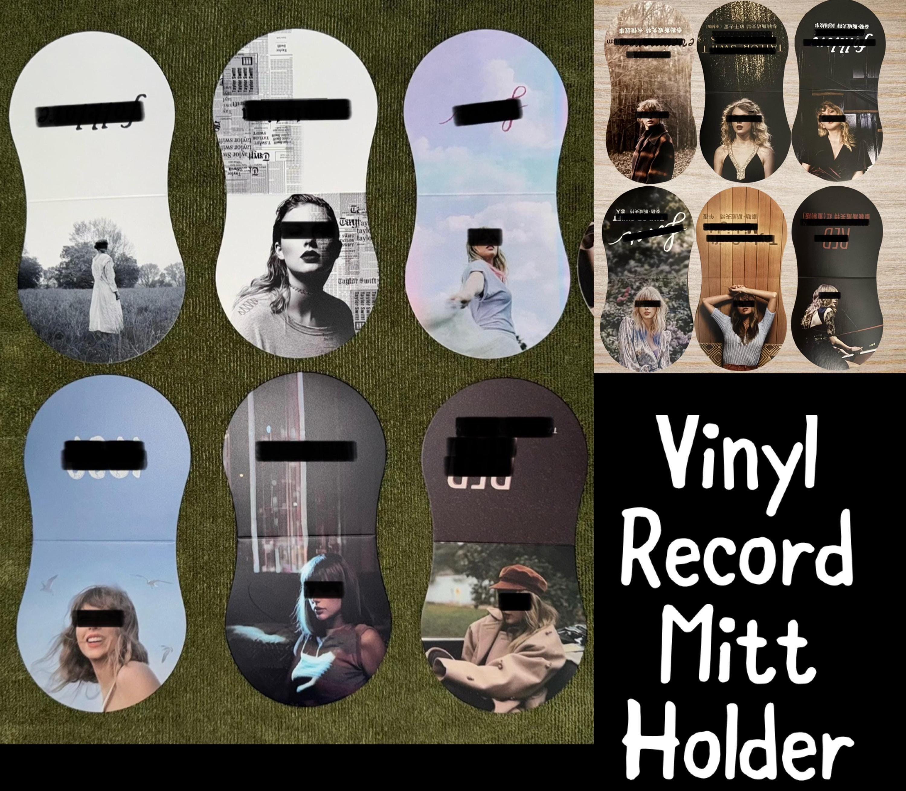 Taylor Swift レコードケース Taylor swifts vinyl holder - Etsy 日本