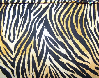 Personalized Bouffant Surgical Scrub Hat - adjustable