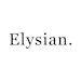 elysian