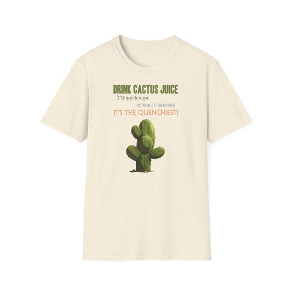 nike cactus shirt Nike NOCTA x Nike Souvenir Cactus Tee DR2630 355 main image 0