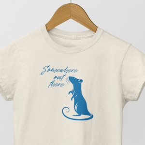 Community Somewhere out there T Shirt Troy And Abed in the morning T Shirt Community T Shirt unisex Gift for Community Fan Troy and Abed Tee