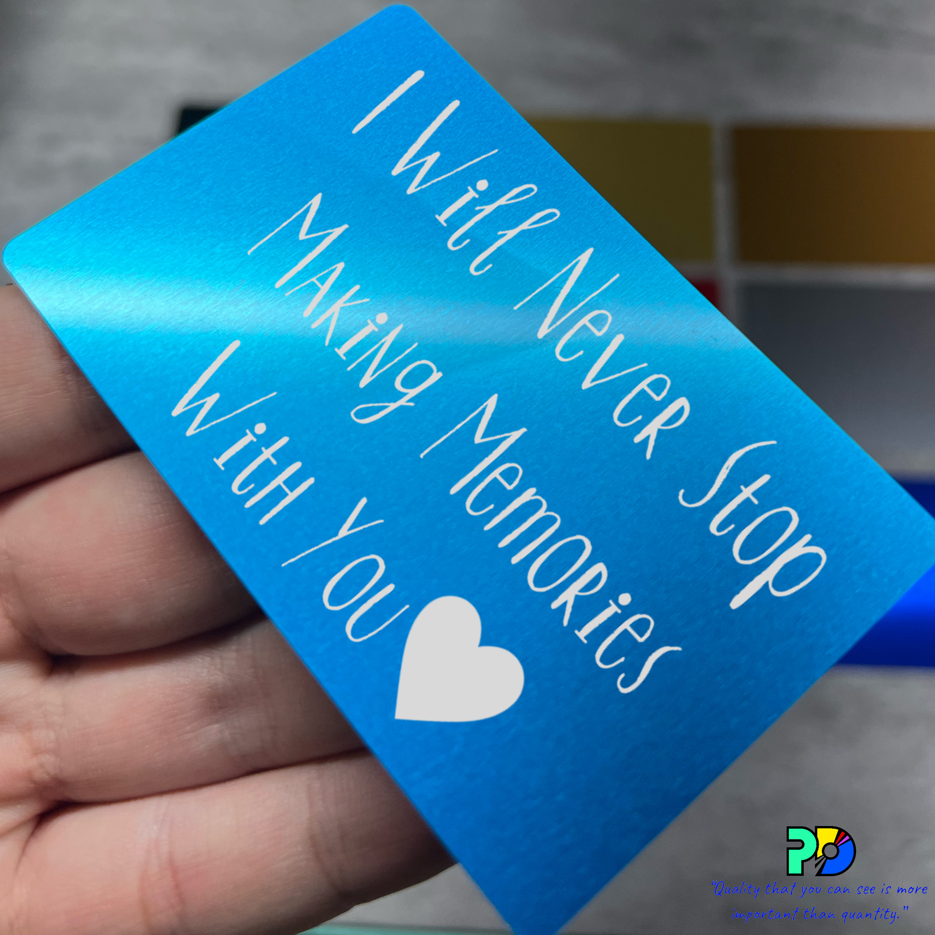 Cane Di Medico Di Emergenza Medica Immagine Stock - Immagine Di Malato - Foto 8