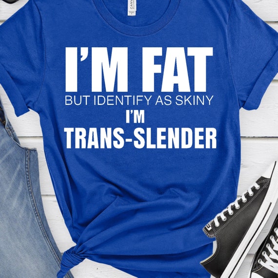 I'm Fat Let's Party 4th Of July T-Shirt I'm Fat Let's Party 4th Of July T-Shirt