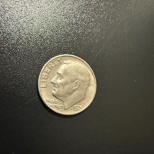 1974 one cent - Etsy 日本