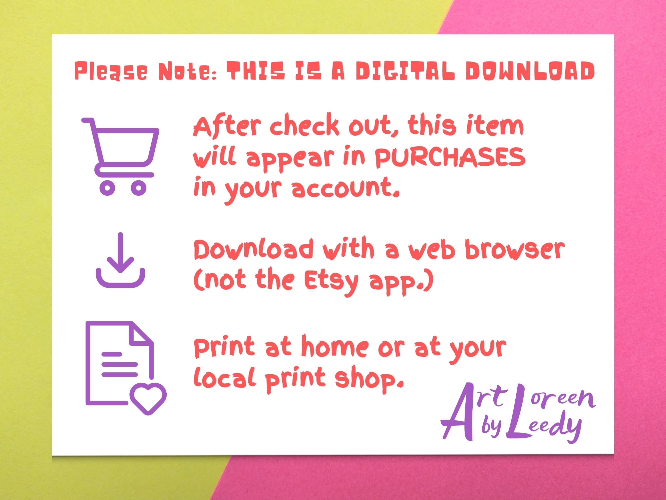 Comic Strip Templates Comic Book Writing Homeschool Printables - Etsy