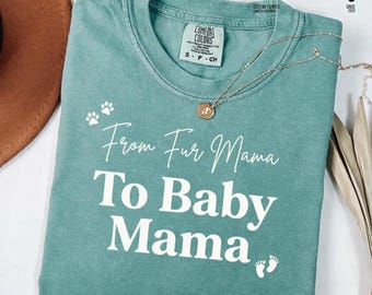 https://www.etsy.com/de/listing/721446660/fur-mama-zu-baby-mama-schwarz-weiss-fur-kinder-fur-die-mutterschaft-mutter-zu-baby-ohrringe-mutter?