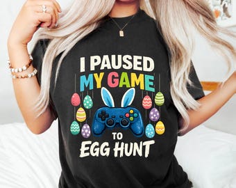 Osterhase Osterhase Osterhase Osterhase Osterhase Ostern Osterhase Osterhase Osterhase Osterhase Osterhase Osterhase Osterhase Osterhase Osterhasenfamilie Grafik Gamer Familie png Retro Gaming Clipart (digitaler Download)