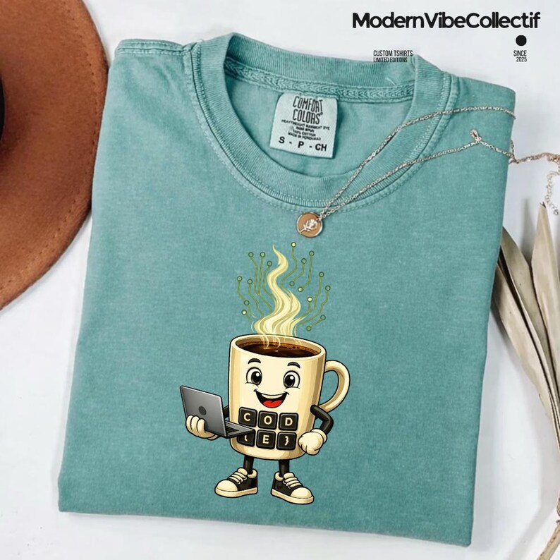 Programmatore Programmazione Codifica Sviluppatore di software Appassionati di caffè PNG: Umorismo sulla programmazione, Vita da sviluppatore, Idea regalo per programmatore, Geek tecnologico png immagine 4