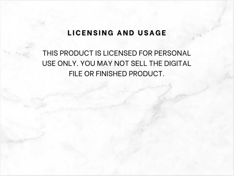 Chore Chart Printable | Daily, Weekly & Monthly Task Tracker ...