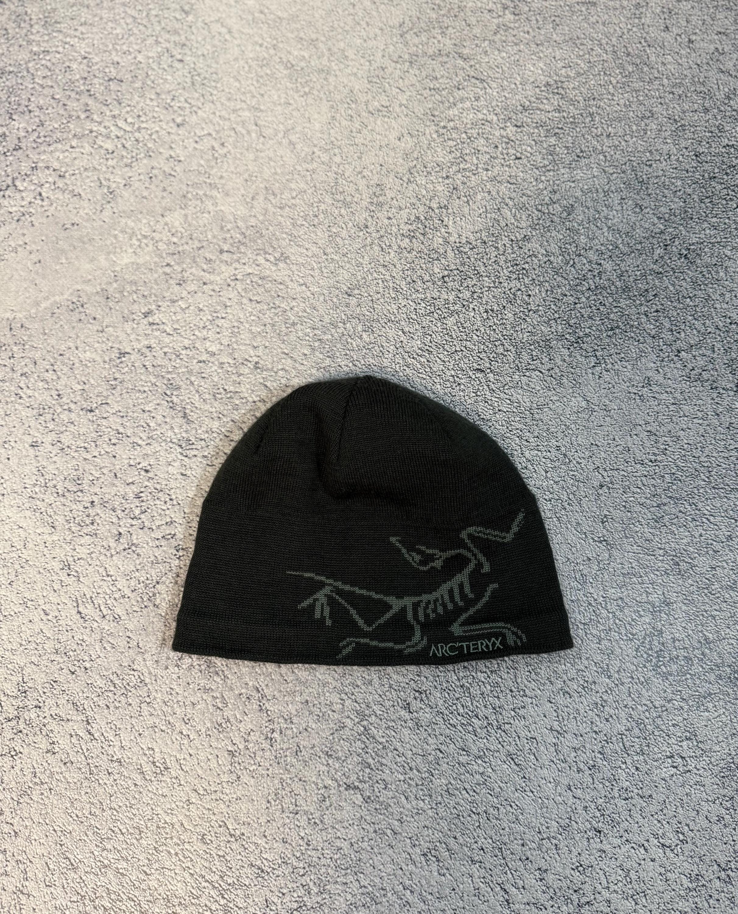 Arcteryx skull cap - Etsy 日本