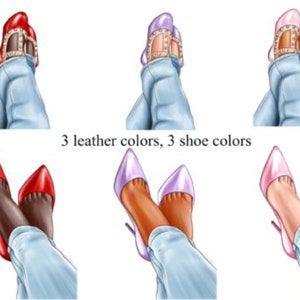 Mama & Tochter Füße Clip Art | Mutter, Tochter Schuhe | Muttertag Clip Art
