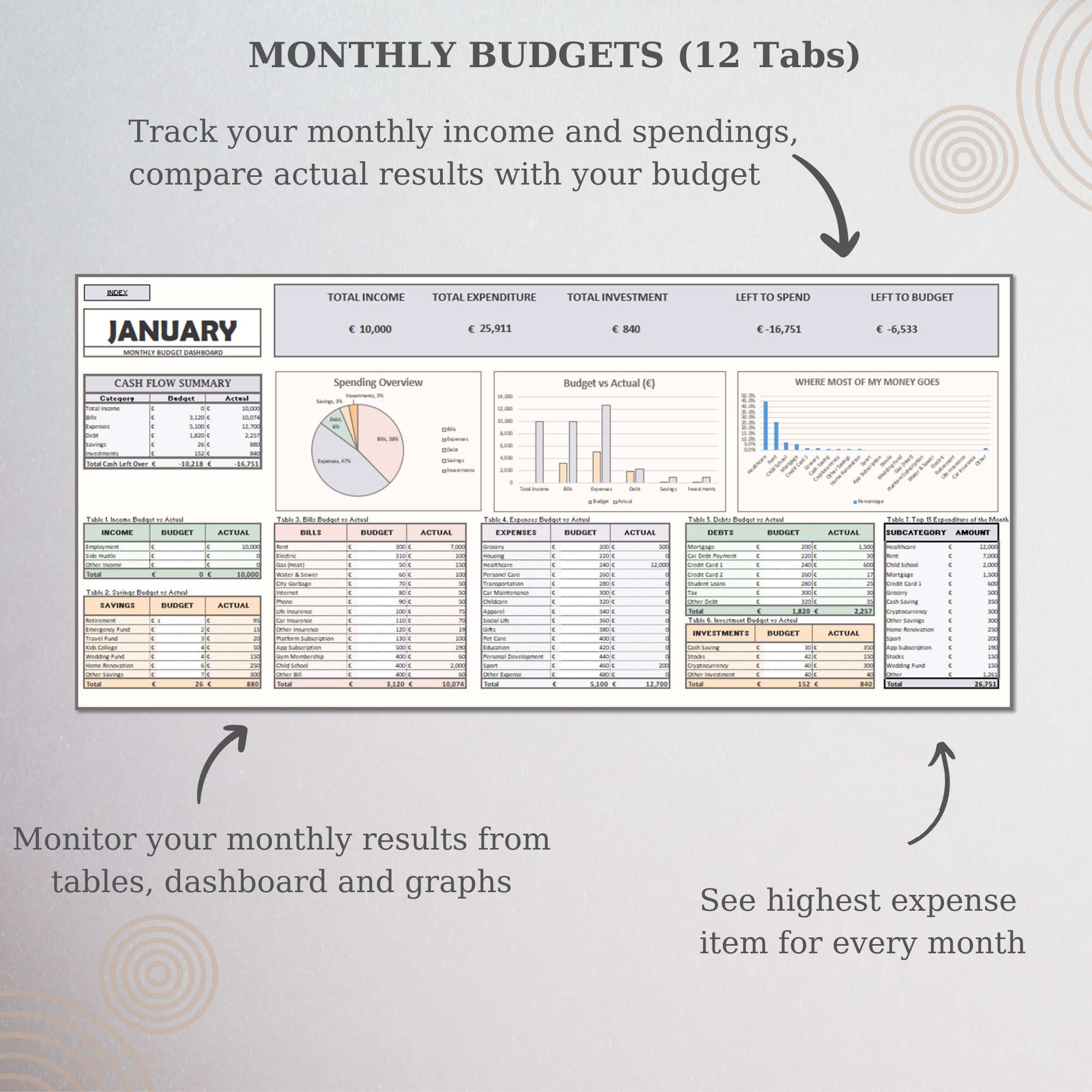 personal-financial-budget-template-monthly-budget-spreadsheet-personal
