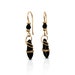 see more listings in the Gold Filled Earrings section