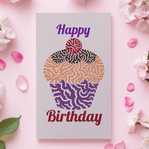 Happy birthday png,Happy birthday design,birthday,Birthday gift,Birthday png,Happy birthday gift,Gift for birthday,Happy birthday clipart