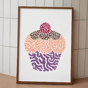 Cupcake png, cupcake design, digital cupcake, cupcake shape,cupcake skicker,cupcake draw, cupcake prints, cupcake image, cupcake clipart
