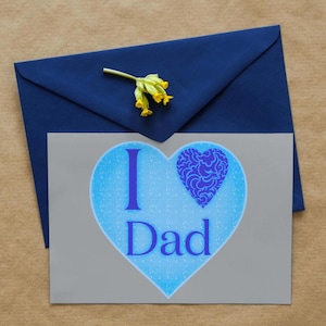 Father&#39;s day,father&#39;s day gift,I love dad png,I love dad,I love dad design,happy father&#39;s day,happy father&#39;s day png,happy father&#39;s day gift