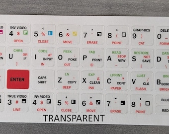 xTRiPx Disturb[da]bordeR A type レア音源 xTRiPx Disturb[da]bordeR