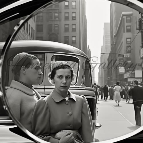 vivian maier 未開封　2冊セット vivian maier 未開封 2冊セット 2025年最新】ヴィヴィアン