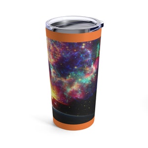 Tumbler 20oz
