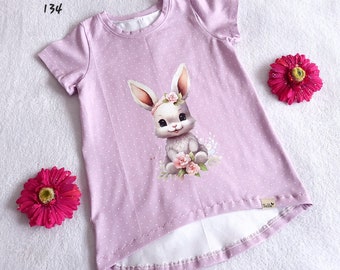 Cutie Shirt 134