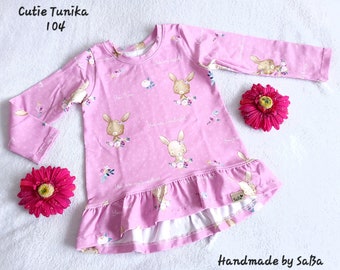 Cutie Tunika 104