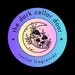 TheDarkCellarDoor