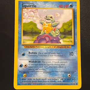 Conjunto Base Poliwag 059/102 (Sem Sombra) Regular