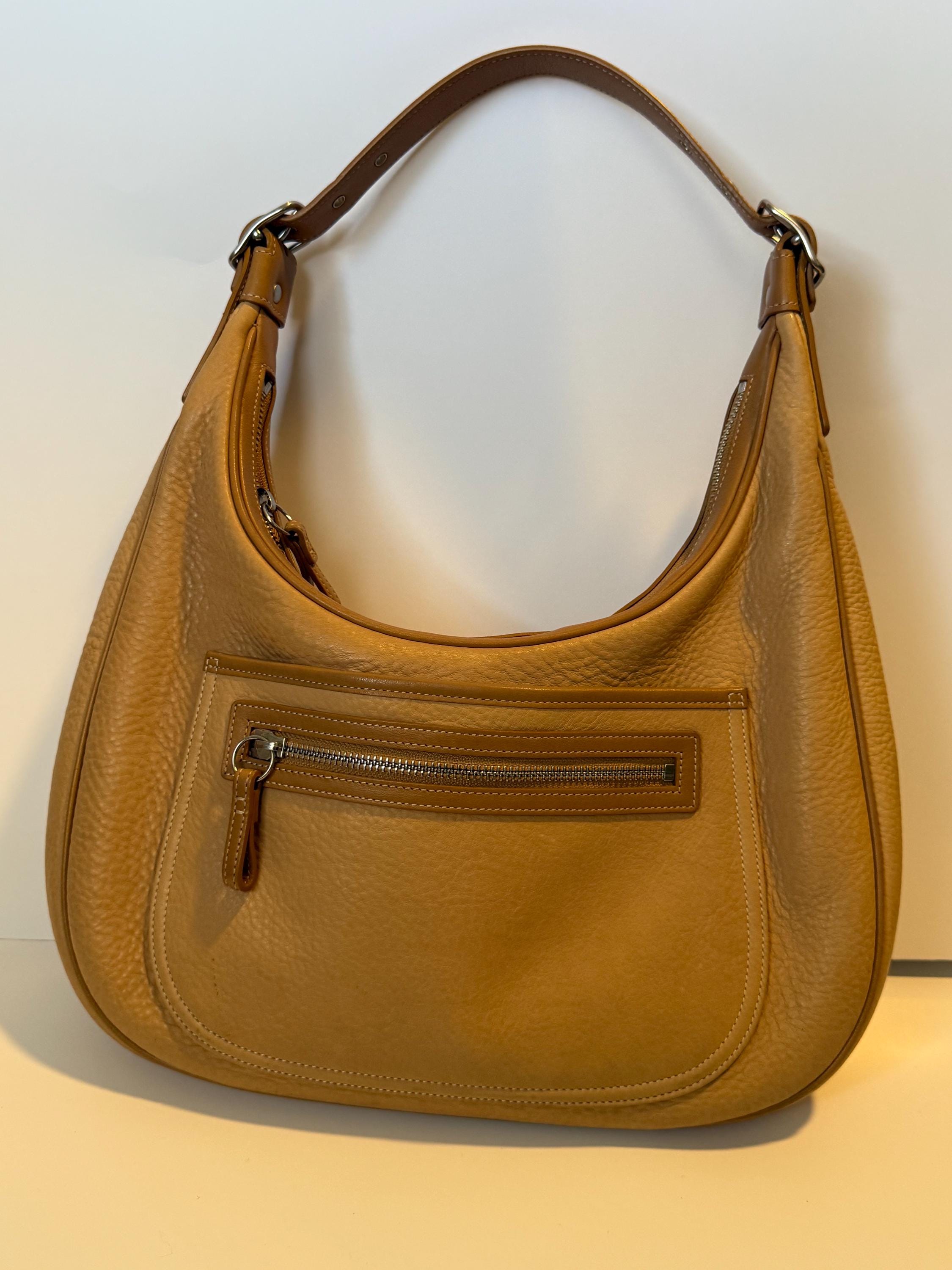 Coach ergo bags - Etsy 日本