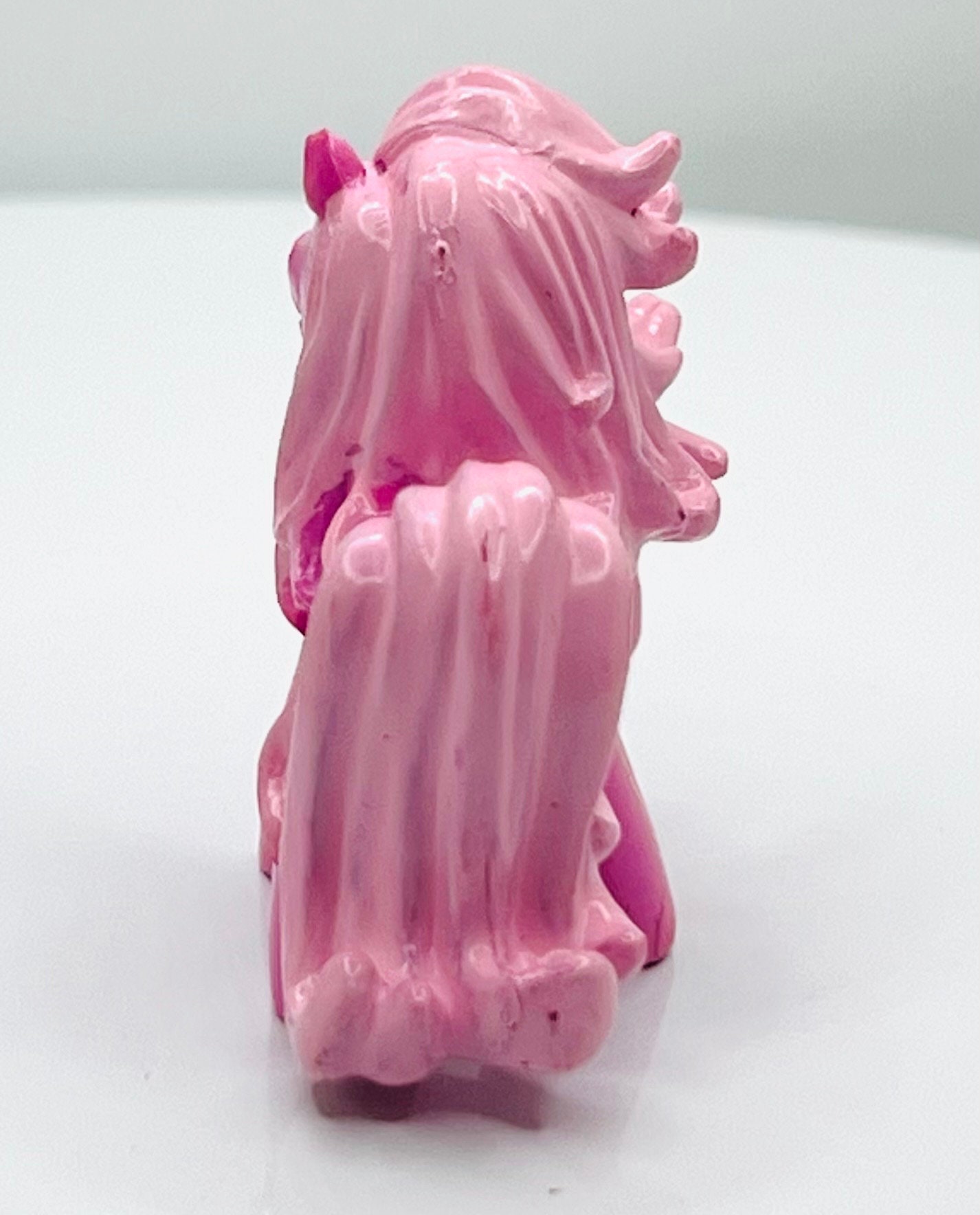 My Little Pony, Ponyville Amument Park in SN15 Chippenham für 15,00